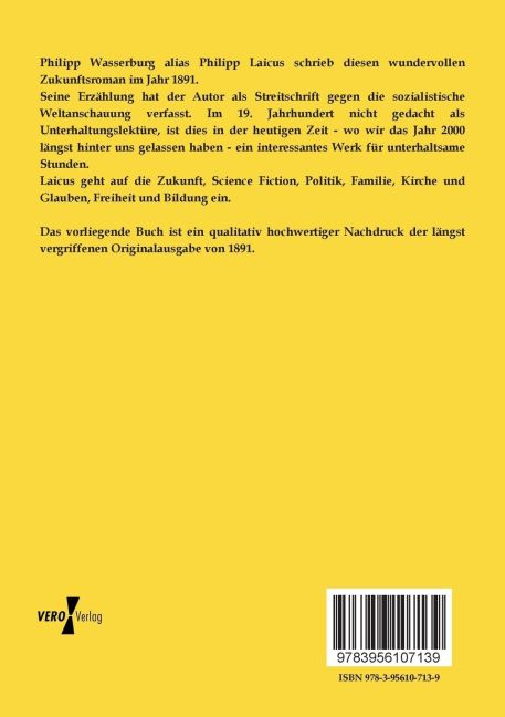 InsideView 1