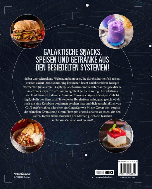 InsideView 10