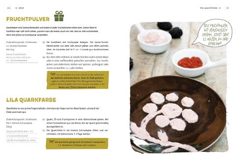 InsideView 4