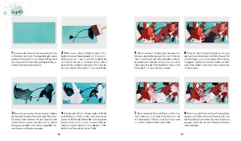 InsideView 5