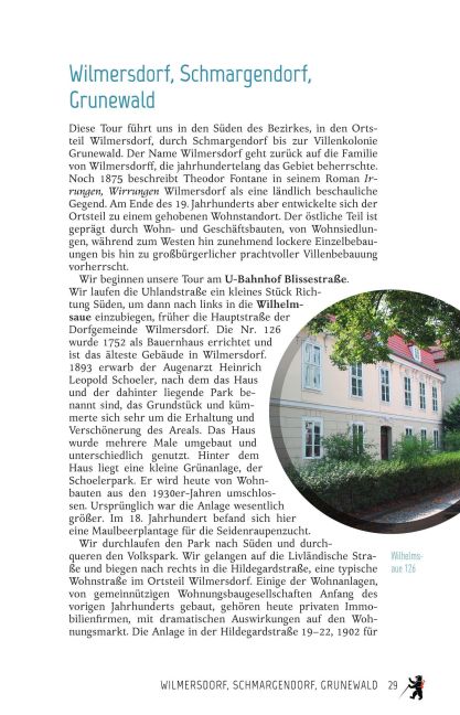 InsideView 1
