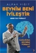 Beynim Beni Iyilestir - Alpay Yigit
