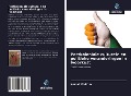 Cover-Bild zum Titel 'Postkoloniale culturele en politieke veranderingen in Ivoorkust' von 'Kemal Yildirim'