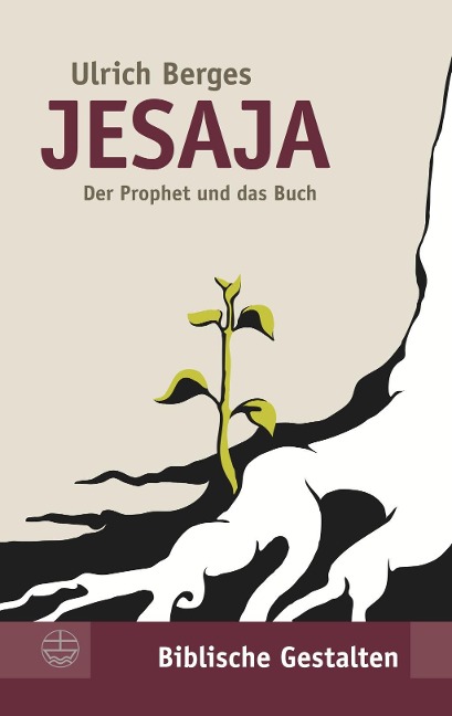 Jesaja - Ulrich Berges