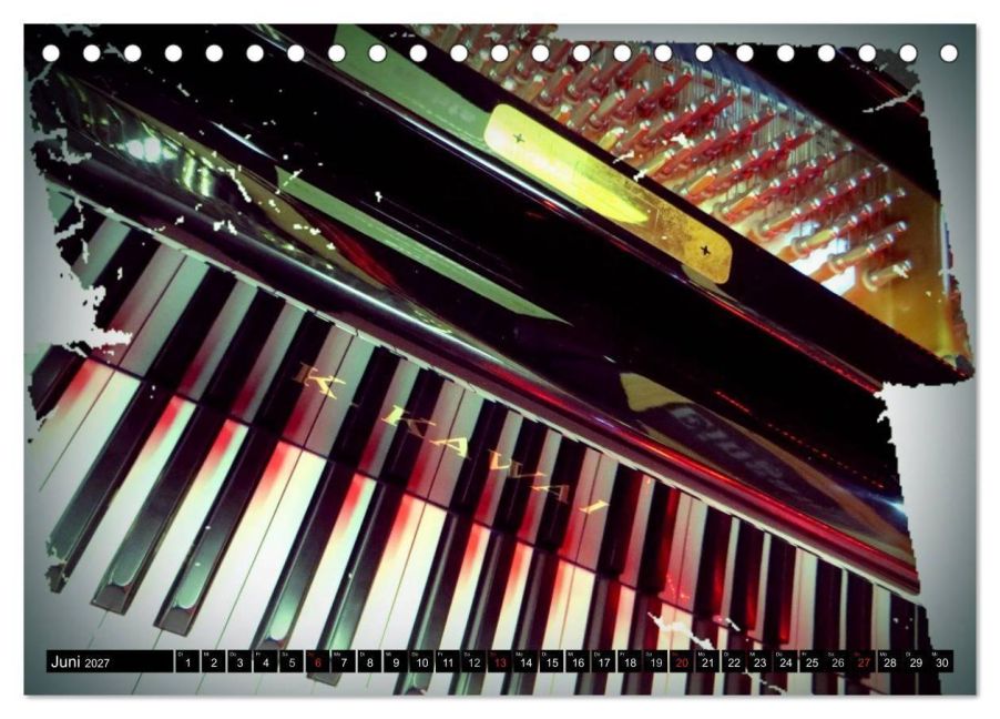 InsideView 11