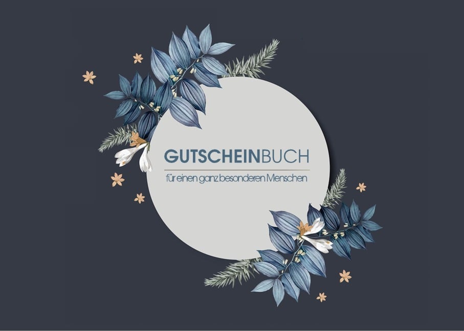 Gutscheinbuch zum selbst ausfüllen - Über 30 Blanko Gutscheine Vorlagen - Mehr Zeit für uns dank persönlicher Gutscheine - Love List