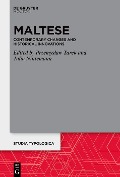 Maltese - 
