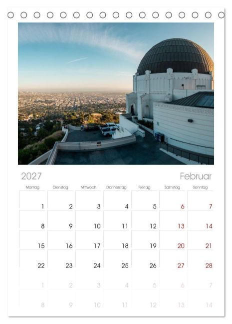InsideView 5
