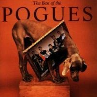 Best Of...,The - The Pogues