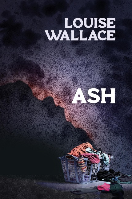 Ash - Louise Wallace