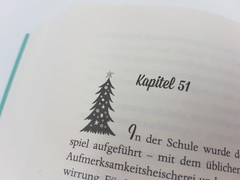 InsideView 13