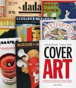 Cover-Bild zum Titel 'Cover Art' von 'Patrick Rössler, Jakob Schmitz'
