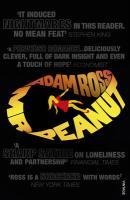 Mr. Peanut - Adam Ross