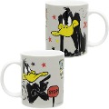 mug - xDuffy Duck - 
