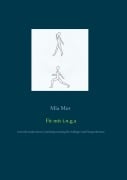 Cover-Bild zum Titel 'Fit mit i.n.g.a' von 'Mia Mor'