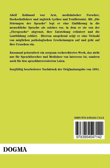 InsideView 1
