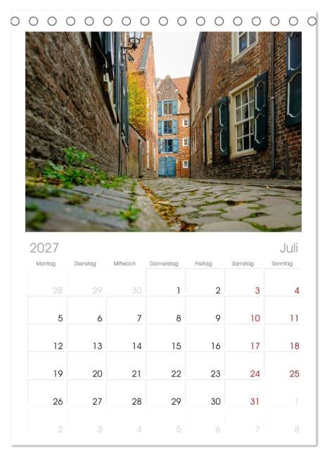 InsideView 11