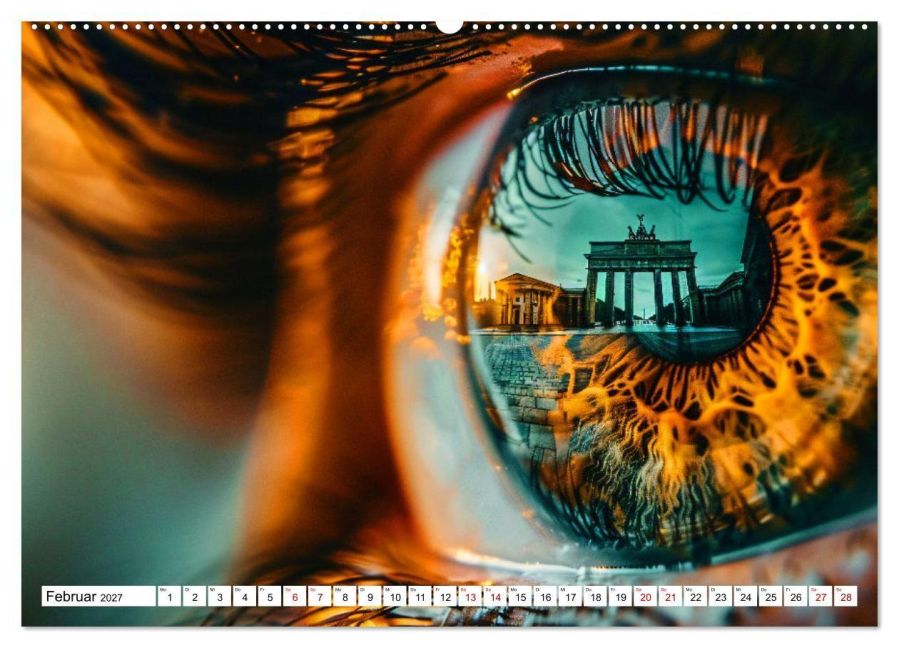 InsideView 6