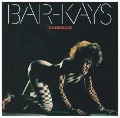 Cover-Bild zum Titel 'Bar-Kays - Dangerous' von 'Bar-Kays'