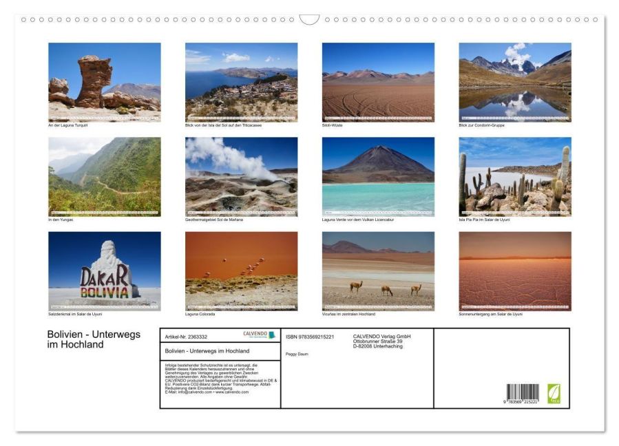 InsideView 5