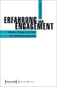 Erfahrung und Engagement - Christine Unrau