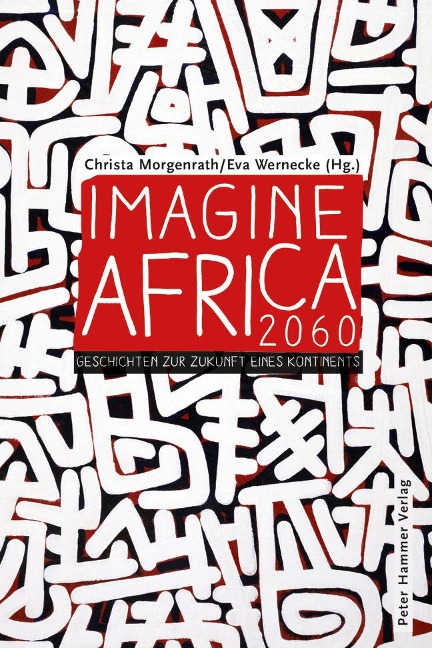 Imagine Africa 2060 - 