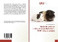 Cover-Bild zum Titel 'Étude de l'activité antidiarrhéique de l'extrait DH01 chez le cobaye' von 'Jean Désiré Randrianirina'