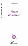 Cover-Bild zum Titel 'Fleurs de la trace' von 'Soudee'