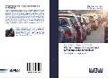 Cover-Bild zum Titel 'Wybór transportu i wyzwania zwi¿zane z mobilno¿ci¿:' von 'Suleiman Gambiyo Purokayo, Husssin Abdullah'