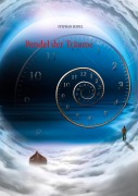 Cover-Bild zum Titel 'Pendel der Träume' von 'Stephan Seidel'