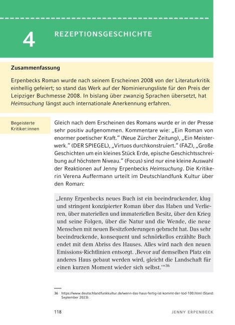 InsideView 19