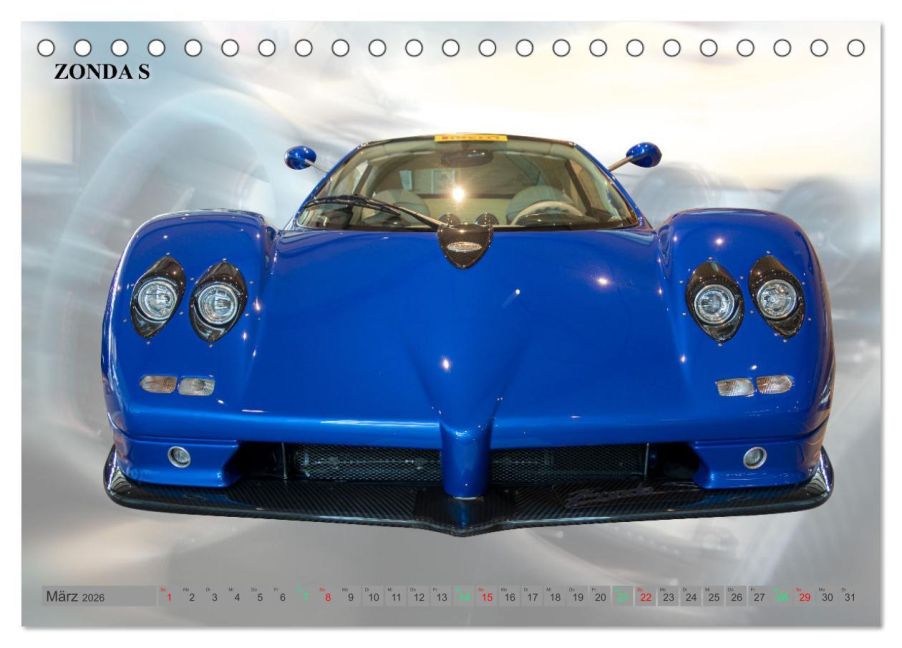 InsideView 8