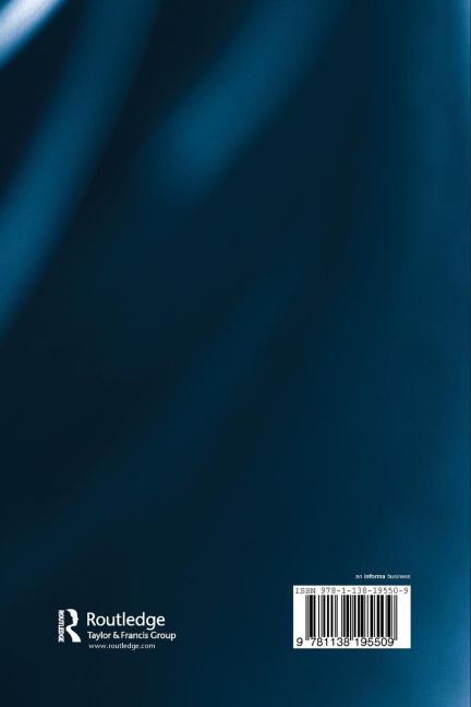 InsideView 1
