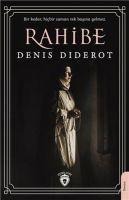 Rahibe - Denis Diderot