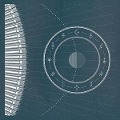 Cover-Bild zum Titel 'A Song For Every Moon' von 'Bruno Major'