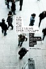  Auf dem Weg zur digitalen Gesellschaft