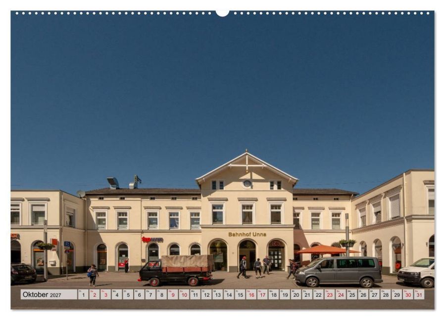 InsideView 2
