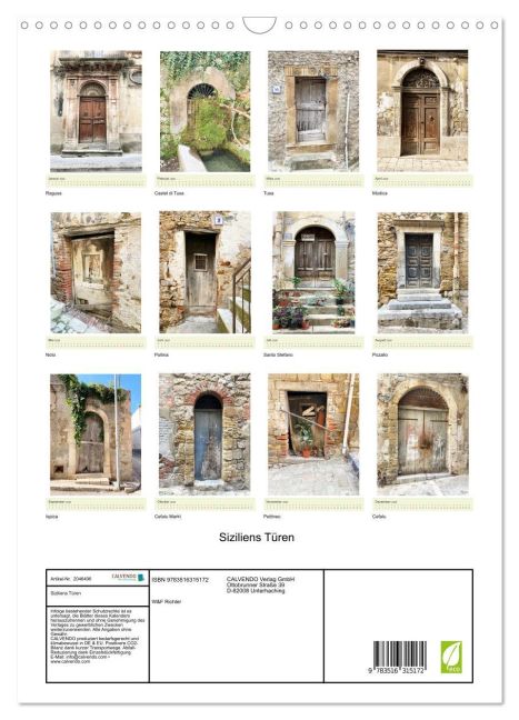 InsideView 5