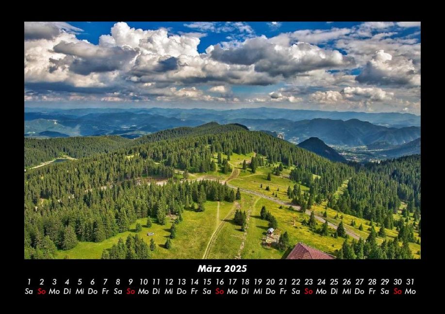 InsideView 7