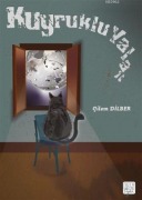 Cover-Bild zum Titel 'Kuyruklu Yalan' von 'Cilem Dilber'