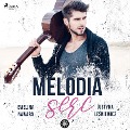 Melodia serc - Justyna Le¿niewicz, Ewelina Nawara