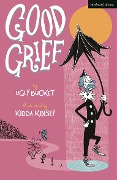 Good Grief - Ugly Bucket