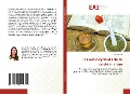 Cover-Bild zum Titel 'Les antioxydants de la criste marine' von 'Inès Jallali'