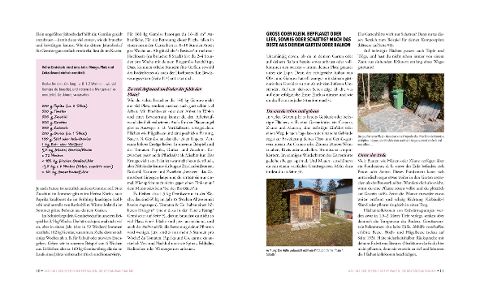 InsideView 4