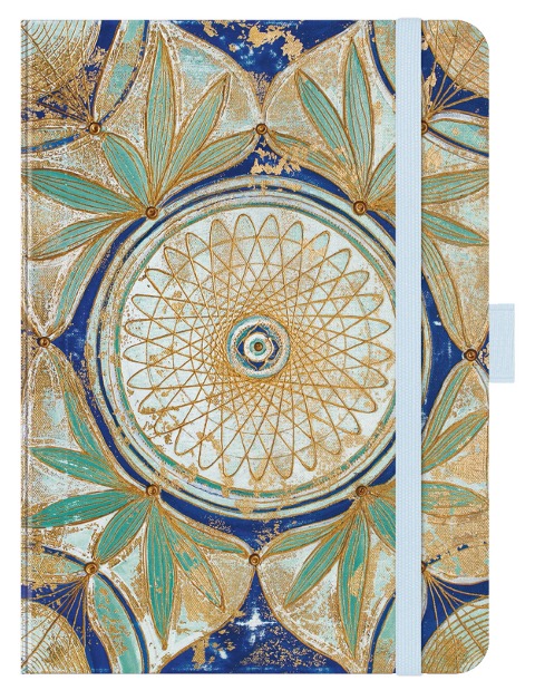 Premium Timer Big "Andalusia" 2024 -  Premium Timer Big "Andalusia" 2024 -