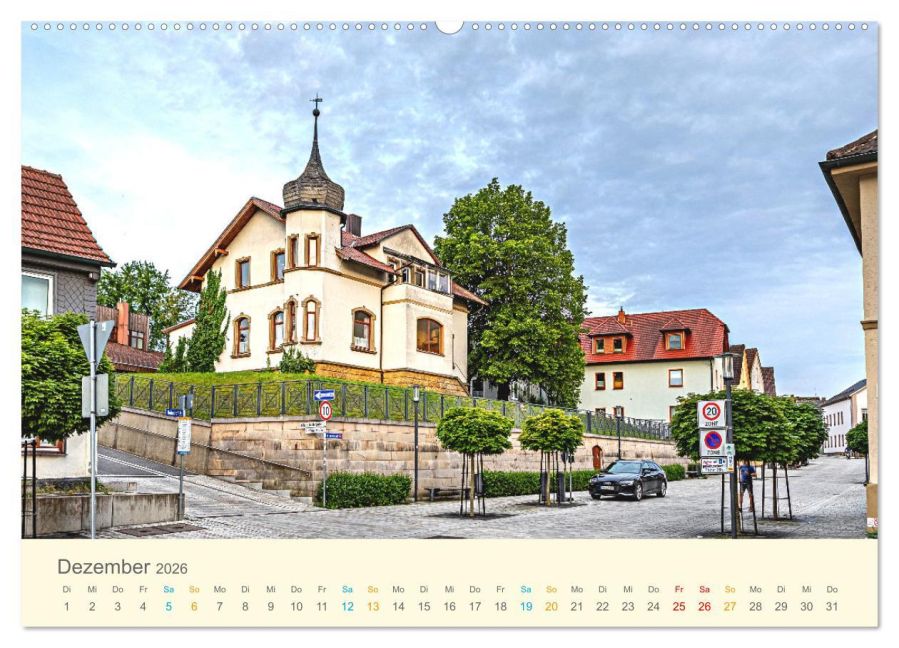 InsideView 4
