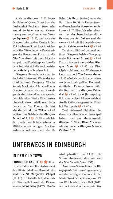 InsideView 17