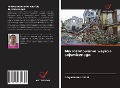 Cover-Bild zum Titel 'Mikrozonowanie wej¿cia sejsmicznego' von 'Dibyashree Lohani'