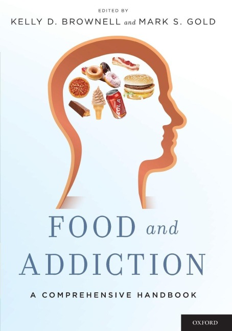 Food and Addiction - 