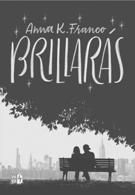 Brillarás - 